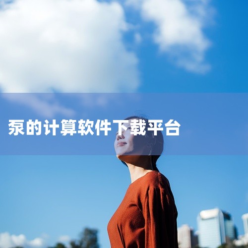 https://pan.baidu.com/s/1WgklHRw06tK1e3DPQ7FoMA?pwd=j7ay 《叶片泵CFD数值计算实例详解》聚焦流体机械与计算流体力学交叉领域，面向泵类产品研发工|