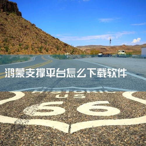 鸿蒙系统的手机下载东西主要有以下几种常见方式：一、通过应用市场下载1. 打开应用市场：在手机主屏幕上找到“应用市场”图标并点击打开。这是鸿蒙系统手机官方的应用下载渠道，里面汇聚了大量经过审核的正规应用|